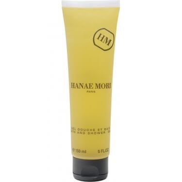 HANAE MORI HM - Gel Douche