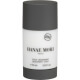 HANAE MORI-HM - Deodorant Stick