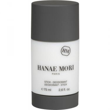 HANAE MORI HM - Déodorant Stick