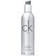 CALVIN KLEIN-CK One - Moisturizing Lotion