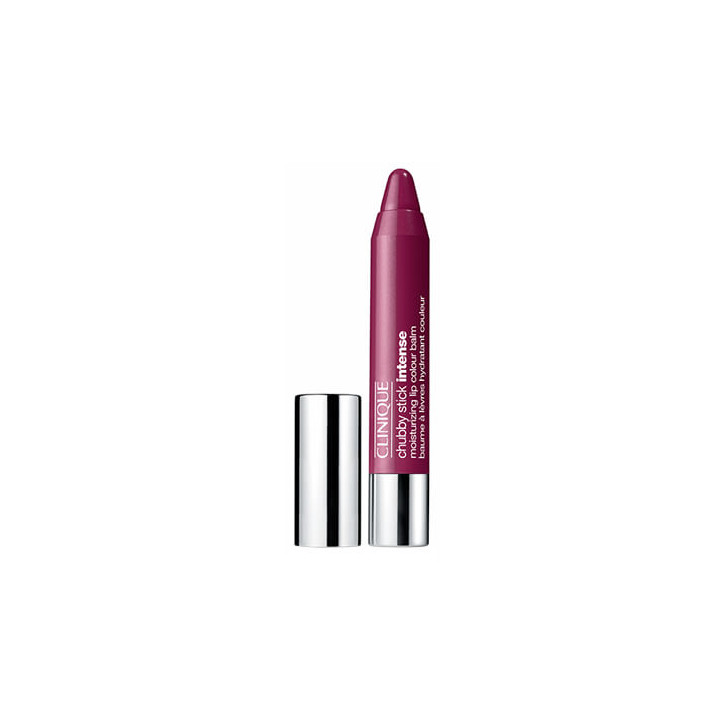 CLINIQUE Chubby Stick Intense - Feuchtigkeitsspendender CLINIQUE Chubby Stick Intense - Feuchtigkeitsspendender