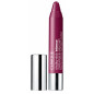 Chubby Stick Intense - Feuchtigkeitsspendender Lippenbalsam