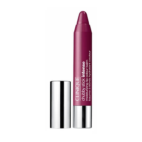 CLINIQUE-Chubby Stick Intense - Moisturizing Lip Balm