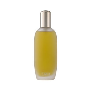 CLINIQUE Aromatics Elixir - Eau de Toilette 0020714147631