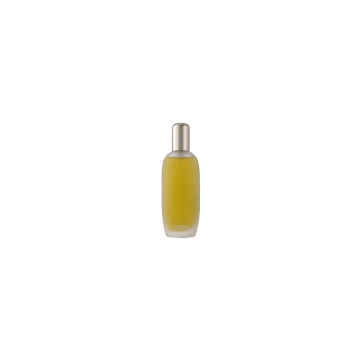 CLINIQUE Aromatics Elixir - Eau de Toilette 0020714147631 CLINIQUE Aromatics Elixir - Eau de Toilette 0020714147631