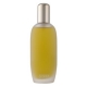 CLINIQUE-Aromatics Elixir - Eau de Toilette