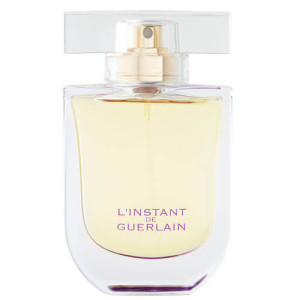 GUERLAIN-L'Instant de Guerlain - Eau de Parfum