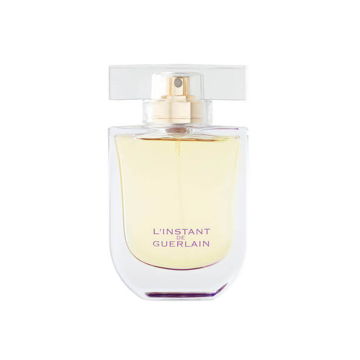 GUERLAIN L'Instant de Guerlain - Eau de Parfum 3346470109797 GUERLAIN L'Instant de Guerlain - Eau de Parfum 3346470109797