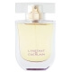 GUERLAIN-L'Instant de Guerlain - Eau de Parfum