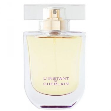 GUERLAIN L'Instant de Guerlain - Eau de Parfum