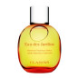 Eau des Jardins - All Skin Types