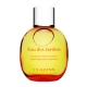 CLARINS Eau des Jardins - All Skin Types