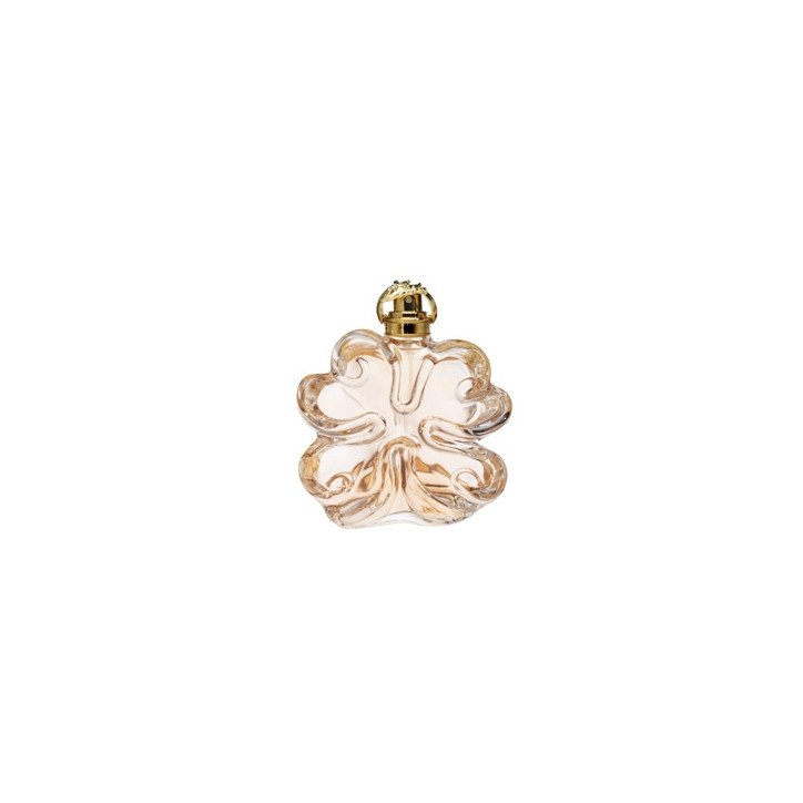 LOLITA LEMPICKA PARFUM-Si Lolita - Scented Deodorant