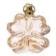 LOLITA LEMPICKA PARFUM-Si Lolita - Scented Deodorant