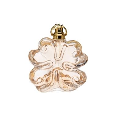 LOLITA LEMPICKA PARFUM Si Lolita - Déodorant Parfumé