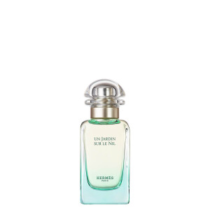 HERMÈS-Garden on the Nile - Eau de toilette