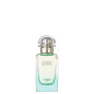 Ein Garten am Nil - Eau de Toilette