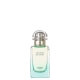 HERMÈS-Garden on the Nile - Eau de toilette