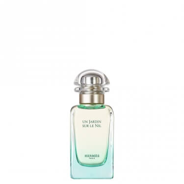 HERMÈS-Garden on the Nile - Eau de toilette