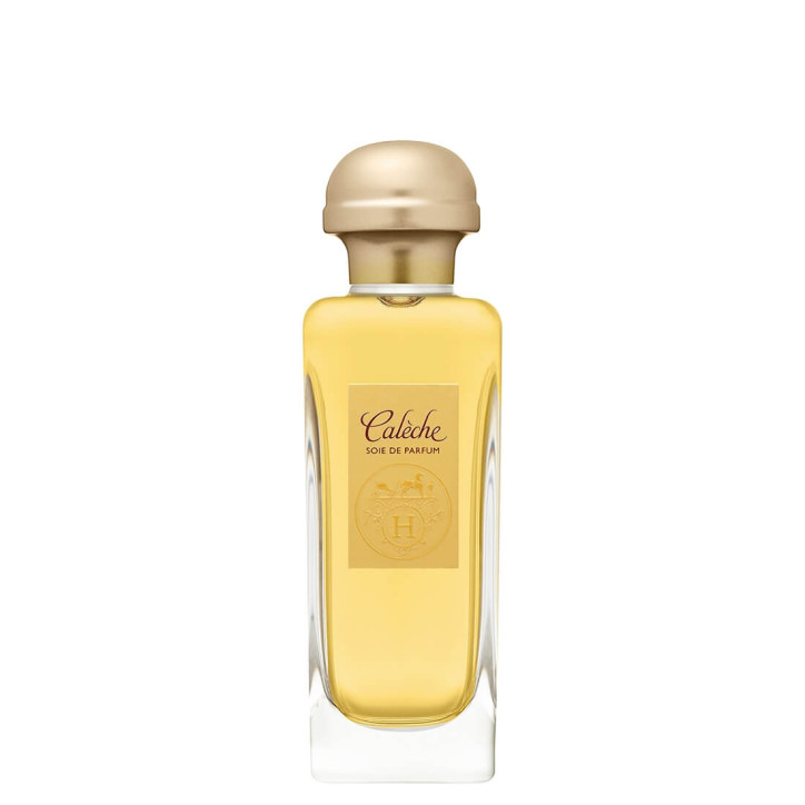 HERMÈS Calèche - Soie de parfum 3346130390756 HERMÈS Calèche - Soie de parfum 3346130390756