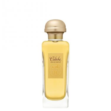HERMÈS-Carriage - Perfume silk