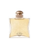 HERMÈS-24 Faubourg - Eau de Parfum