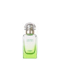Ein Garten auf dem Dach - Eau de Toilette