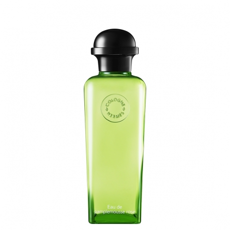 HERMÈS Rosa Pampelmusenwasser - Eau de Cologne 3346130491736 HERMÈS Rosa Pampelmusenwasser - Eau de Cologne 3346130491736