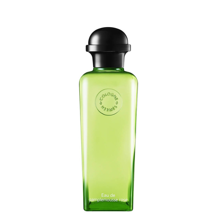 HERMÈS-Pink grapefruit water - Eau de cologne HERMÈS-Pink grapefruit water - Eau de cologne
