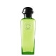 HERMÈS Pink grapefruit water - Eau de cologne