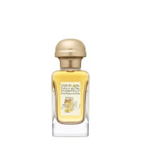 Carriage - Eau de toilette