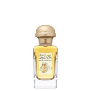Carriage - Eau de toilette