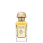 Calèche - Eau de toilette