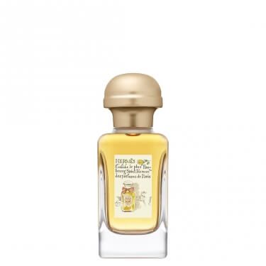 HERMÈS-Carriage - Eau de toilette