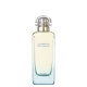 HERMÈS-A Garden in the Mediterranean - Eau de toilette