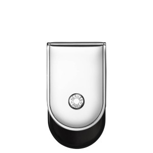 Voyage d'Hermès - Parfum