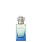 Ein Garten Nach dem Monsun - Eau de Toilette