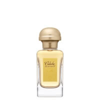 Carriage - Perfume silk