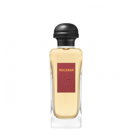 HERMÈS Rocabar - Eau de Toilette 3346132240042