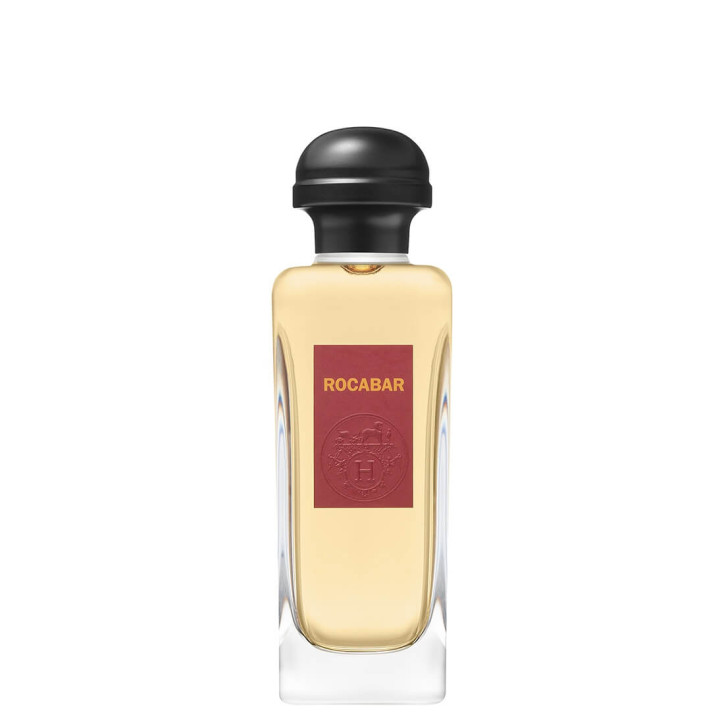 HERMÈS Rocabar - Eau de Toilette 3346132240042