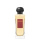 HERMÈS-Rocabar - Eau de toilette