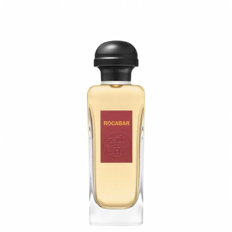 HERMÈS-Rocabar - Eau de toilette