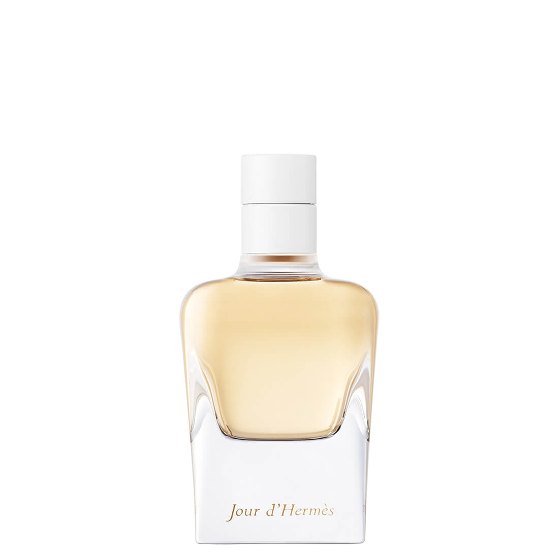 HERMES Jour d'Herm&egrave;s Eau de Parfum