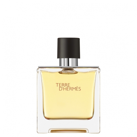HERMÈS Terre d'Hermès - Perfume 3346130013495