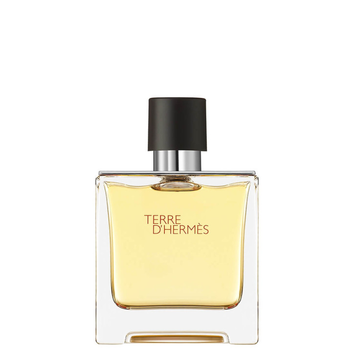 HERMÈS 3346130013495 HERMÈS 3346130013495