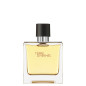 Terre d'Hermès - Parfum