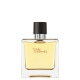 HERMÈS-Terre d'Hermès - Perfume