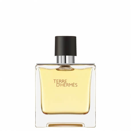 HERMÈS-Terre d'Hermès - Perfume