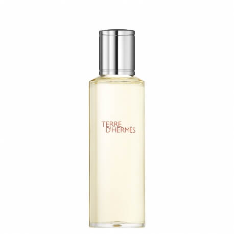 HERMÈS-Terre d'Hermès - Eau de toilette refill
