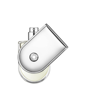Voyage d'Hermès - Eau de toilette